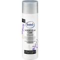 Conditioner Molecular Care Balea PROFESSIONAL