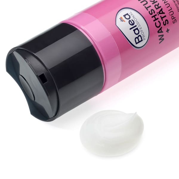 Conditioner Wachstum + Stärke Balea PROFESSIONAL