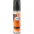 Definier Spray Traumlocken Balea PROFESSIONAL