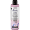Haarkur Glow & Shine Balea PROFESSIONAL