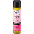 Haaröl Elixier Glossy Color Balea PROFESSIONAL