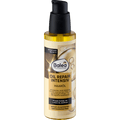 Haaröl Oil Repair Intensiv Balea PROFESSIONAL
