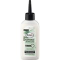 Kopfhautpflege Serum Sensitive Balea PROFESSIONAL