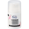 Leave-In Haarmaske Molecular Care Balea PROFESSIONAL