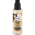 Leave-In Serum Brilliant Blond Hair Sealer Balea PROFESSIONAL