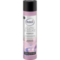 Shampoo Glow & Shine Balea PROFESSIONAL