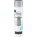 Shampoo Molecular Care Balea PROFESSIONAL