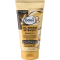 Shampoo Oil Repair Intensiv, Reisegröße Balea PROFESSIONAL