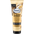 Shampoo Oil Repair Intensiv Balea PROFESSIONAL