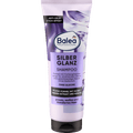 Shampoo Silberglanz Balea PROFESSIONAL