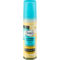 Sonnenschutz-Spray Balea PROFESSIONAL