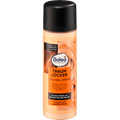 Styling Cream Traumlocken Balea PROFESSIONAL