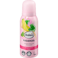 Rasiergel Aloe Vera, Reisegröße Balea