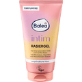 Rasiergel intim Balea