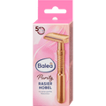 Rasierhobel Purity Balea