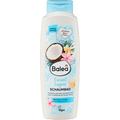 Schaumbad Coconut Lagoon Balea