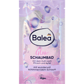 Schaumbad Glow Balea