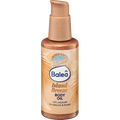 Schimmer ÖL Island Breeze Balea