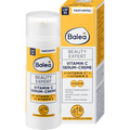 Serum Beauty Expert Vitamin C Serum-Creme LSF 30 Balea