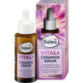 Serum Vital+ Intensivserum Ceramide Balea