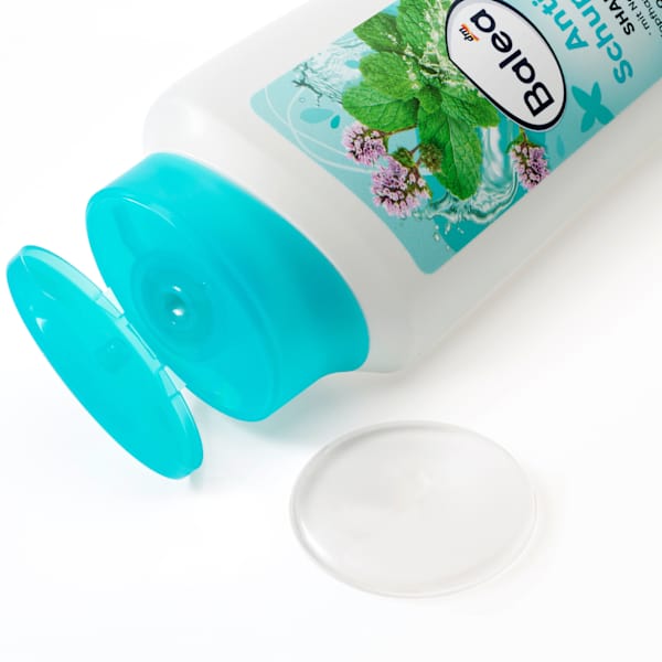 Shampoo Anti-Schuppen Balea