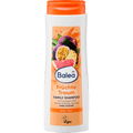 Shampoo Family Früchtetraum Balea