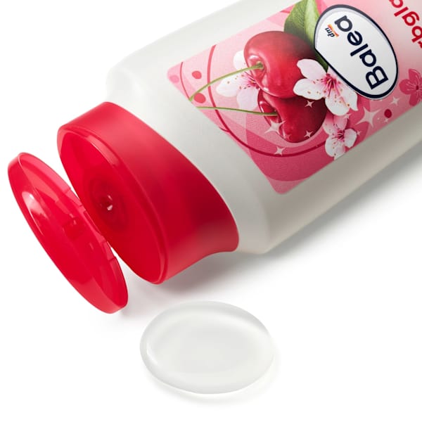 Shampoo Farbglanz Balea