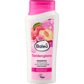 Shampoo Seidenglanz Balea