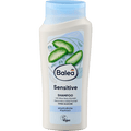 Shampoo Sensitive Balea