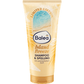 Shampoo & Conditioner Island Breeze Balea