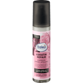 Sprüh-Conditioner Keratin Repair Express Balea