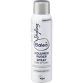 Styling Spray Volumenpuder Pure Styling Balea