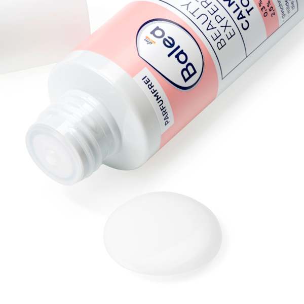 Toner Beauty Expert Calming Balea