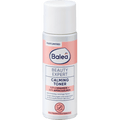 Toner Beauty Expert Calming Balea
