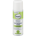 Toner Beauty Expert Refining Balea