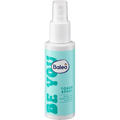 Toner Spray Be You Balea