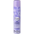 Trockenshampoo 6in1 Balea