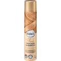 Trockenshampoo Blond Balea