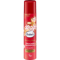 Trockenshampoo Glamorous Moment Balea