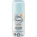 Trockenshampoo Kopfhaut Sensitive, Reisegröße Balea