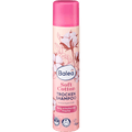 Trockenshampoo Soft Cotton Balea