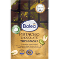 Tuchmaske Pistachio Chocolate Balea