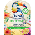 Tuchmaske Tukan, Jungle Whisper Balea