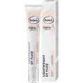 UV Fluid Ultra Lightweight LSF 50, korean skincare balea Balea