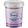 Warmwachsperlen Mandelöl & Waldbeerenduft Balea