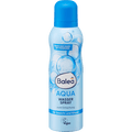 Wasserspray Aqua Balea