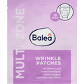 Wrinkle Patches Multi-Zone Balea