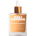 Bronze Golden Glow Oil BALI BRONZE