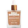 Selbstbräuner Konzentrat bronzing drops BALI BRONZE