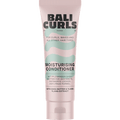 Conditioner Moisturing, Reisegröße BALI CURLS